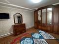 Жеке үй · 4 бөлме · 109 м² · 10 сот., мкр Уркер, Нурпейс Байганина 11, бағасы: 57 млн ₸ в Астане, Нура р-н — фото 12