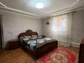 Жеке үй · 4 бөлме · 109 м² · 10 сот., мкр Уркер, Нурпейс Байганина 11, бағасы: 57 млн ₸ в Астане, Нура р-н — фото 13