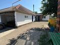 Жеке үй · 4 бөлме · 109 м² · 10 сот., мкр Уркер, Нурпейс Байганина 11, бағасы: 57 млн ₸ в Астане, Нура р-н — фото 2