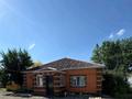 Жеке үй · 4 бөлме · 109 м² · 10 сот., мкр Уркер, Нурпейс Байганина 11, бағасы: 57 млн ₸ в Астане, Нура р-н