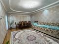 Жеке үй · 4 бөлме · 109 м² · 10 сот., мкр Уркер, Нурпейс Байганина 11, бағасы: 57 млн ₸ в Астане, Нура р-н — фото 6