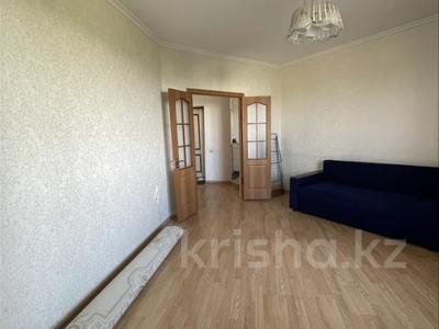1-комнатная квартира · 41.2 м² · 4/13 этаж, мкр Нуркент, Алгабас-1 за 24 млн ₸ в Алматы, Алатауский р-н