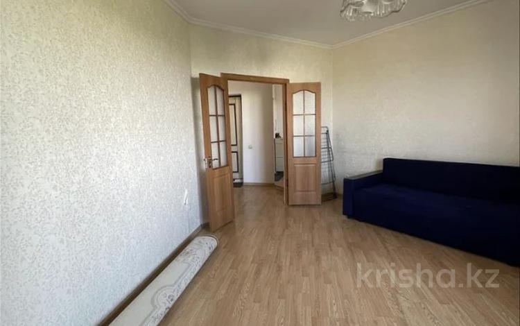 1-комнатная квартира · 41.2 м² · 4/13 этаж, мкр Нуркент, Алгабас-1 за 24 млн ₸ в Алматы, Алатауский р-н — фото 5