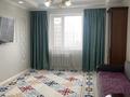 2-бөлмелі пәтер · 60 м² · 7/12 қабат, Кошкарбаева 40, бағасы: 33 млн ₸ в Астане, Алматы р-н