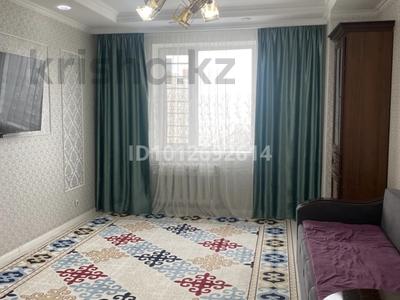 2-бөлмелі пәтер · 60 м² · 7/12 қабат, Кошкарбаева 40, бағасы: 33 млн ₸ в Астане, Алматы р-н