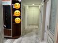 2-бөлмелі пәтер · 60 м² · 7/12 қабат, Кошкарбаева 40, бағасы: 33 млн ₸ в Астане, Алматы р-н — фото 10