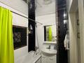 2-бөлмелі пәтер · 60 м² · 7/12 қабат, Кошкарбаева 40, бағасы: 33 млн ₸ в Астане, Алматы р-н — фото 11