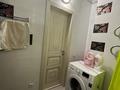 2-бөлмелі пәтер · 60 м² · 7/12 қабат, Кошкарбаева 40, бағасы: 33 млн ₸ в Астане, Алматы р-н — фото 12