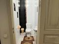 2-бөлмелі пәтер · 60 м² · 7/12 қабат, Кошкарбаева 40, бағасы: 33 млн ₸ в Астане, Алматы р-н — фото 13