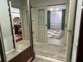 2-бөлмелі пәтер · 60 м² · 7/12 қабат, Кошкарбаева 40, бағасы: 33 млн ₸ в Астане, Алматы р-н — фото 14