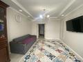 2-бөлмелі пәтер · 60 м² · 7/12 қабат, Кошкарбаева 40, бағасы: 33 млн ₸ в Астане, Алматы р-н — фото 2