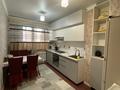 2-бөлмелі пәтер · 60 м² · 7/12 қабат, Кошкарбаева 40, бағасы: 33 млн ₸ в Астане, Алматы р-н — фото 3