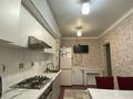 2-бөлмелі пәтер · 60 м² · 7/12 қабат, Кошкарбаева 40, бағасы: 33 млн ₸ в Астане, Алматы р-н — фото 4