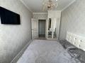 2-бөлмелі пәтер · 60 м² · 7/12 қабат, Кошкарбаева 40, бағасы: 33 млн ₸ в Астане, Алматы р-н — фото 5