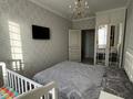 2-бөлмелі пәтер · 60 м² · 7/12 қабат, Кошкарбаева 40, бағасы: 33 млн ₸ в Астане, Алматы р-н — фото 6