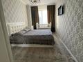 2-бөлмелі пәтер · 60 м² · 7/12 қабат, Кошкарбаева 40, бағасы: 33 млн ₸ в Астане, Алматы р-н — фото 7