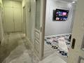 2-бөлмелі пәтер · 60 м² · 7/12 қабат, Кошкарбаева 40, бағасы: 33 млн ₸ в Астане, Алматы р-н — фото 8