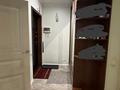 2-бөлмелі пәтер · 60 м² · 7/12 қабат, Кошкарбаева 40, бағасы: 33 млн ₸ в Астане, Алматы р-н — фото 9