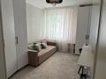 3-комнатная квартира · 74 м² · 4/18 этаж, Сарайшык 5/1 за 37.5 млн ₸ в Астане, Есильский р-н