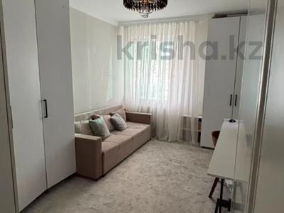 3-комнатная квартира · 74 м² · 4/18 этаж, Сарайшык 5/1 за 37.5 млн ₸ в Астане, Есильский р-н