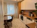 3-комнатная квартира · 74 м² · 4/18 этаж, Сарайшык 5/1 за 37.5 млн ₸ в Астане, Есильский р-н — фото 4