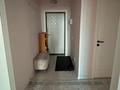 3-комнатная квартира · 74 м² · 4/18 этаж, Сарайшык 5/1 за 37.5 млн ₸ в Астане, Есильский р-н — фото 5