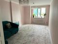 3-комнатная квартира · 74 м² · 4/18 этаж, Сарайшык 5/1 за 37.5 млн ₸ в Астане, Есильский р-н — фото 6