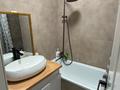 3-комнатная квартира · 74 м² · 4/18 этаж, Сарайшык 5/1 за 37.5 млн ₸ в Астане, Есильский р-н — фото 7