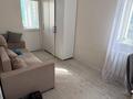 3-комнатная квартира · 74 м² · 4/18 этаж, Сарайшык 5/1 за 37.5 млн ₸ в Астане, Есильский р-н — фото 8