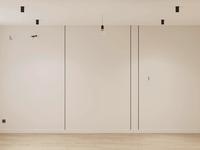 2-бөлмелі пәтер · 48.81 м² · 7 қабат, мкр Акжар, Зиманова 5е, бағасы: 46 млн 〒 в Алматы, Наурызбайский р-н