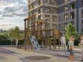 2-комнатная квартира · 48.81 м² · 7 этаж, мкр Акжар, Зиманова 5е за 46 млн ₸ в Алматы, Наурызбайский р-н — фото 5