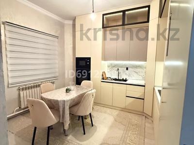 Жеке үй · 4 бөлме · 173 м² · 6 жүзд., мкр Геолог, Кетбуга Батыр 17, бағасы: 37 млн ₸ в Атырау