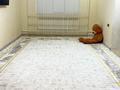 Отдельный дом · 4 комнаты · 173 м² · 6 сот., мкр Геолог, Кетбуга Батыр 17 за 33 млн 〒 в Атырау — фото 14