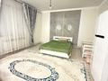 Отдельный дом · 4 комнаты · 173 м² · 6 сот., мкр Геолог, Кетбуга Батыр 17 за 33 млн 〒 в Атырау — фото 20