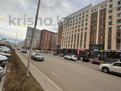 Продажа коммерческой недвижимости в Астане: Свободное назначение, офисы, магазины и бутики, салоны красоты, медцентры и аптеки, образование · 202 м² за 190 млн 〒 Свободное назначение, офисы, магазины и бутики, салоны красоты, медцентры и аптеки, образование · 202 м² за 190 млн 〒 в Астане, Нура р-н