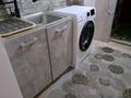 Часть дома · 3 комнаты · 60 м² · 1 сот., Марат Оспанова 34 за 120 000 ₸ в Актобе