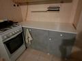 Часть дома · 3 комнаты · 60 м² · 1 сот., Марат Оспанова 34 за 120 000 ₸ в Актобе — фото 3