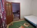 Часть дома · 3 комнаты · 60 м² · 1 сот., Марат Оспанова 34 за 120 000 ₸ в Актобе — фото 4