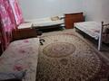 Часть дома · 3 комнаты · 60 м² · 1 сот., Марат Оспанова 34 за 120 000 ₸ в Актобе — фото 7
