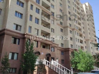 Аренда квартир в Астане: 1-комнатная квартира · 30 м² · 7/13 этаж, Кошкарбаева 68/1 — Кудайбердыулы за 250 000 〒 1-комнатная квартира · 30 м² · 7/13 этаж, Кошкарбаева 68/1 — Кудайбердыулы за 250 000 〒 в Астане, Сарайшык р-н