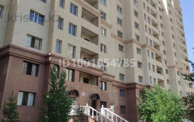 1-бөлмелі пәтер · 30 м² · 7/13 қабат, Кошкарбаева 68/1 — Кудайбердыулы, бағасы: 220 000 ₸ в Астане, Сарайшык р-н — фото 2