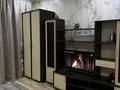 1-бөлмелі пәтер · 30 м² · 7/13 қабат, Кошкарбаева 68/1 — Кудайбердыулы, бағасы: 220 000 ₸ в Астане, Сарайшык р-н — фото 5