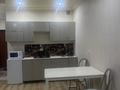 1-бөлмелі пәтер · 30 м² · 7/13 қабат, Кошкарбаева 68/1 — Кудайбердыулы, бағасы: 220 000 ₸ в Астане, Сарайшык р-н — фото 6
