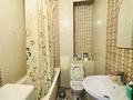1-бөлмелі пәтер · 30 м² · 7/13 қабат, Кошкарбаева 68/1 — Кудайбердыулы, бағасы: 220 000 ₸ в Астане, Сарайшык р-н — фото 7