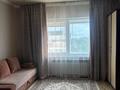 1-бөлмелі пәтер · 30 м² · 7/13 қабат, Кошкарбаева 68/1 — Кудайбердыулы, бағасы: 220 000 ₸ в Астане, Сарайшык р-н — фото 8