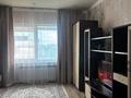 1-бөлмелі пәтер · 30 м² · 7/13 қабат, Кошкарбаева 68/1 — Кудайбердыулы, бағасы: 220 000 ₸ в Астане, Сарайшык р-н — фото 9