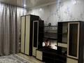 1-бөлмелі пәтер · 30 м² · 7/13 қабат, Кошкарбаева 68/1 — Кудайбердыулы, бағасы: 220 000 ₸ в Астане, Сарайшык р-н — фото 10