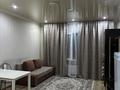 1-бөлмелі пәтер · 30 м² · 7/13 қабат, Кошкарбаева 68/1 — Кудайбердыулы, бағасы: 220 000 ₸ в Астане, Сарайшык р-н — фото 11