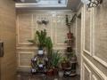 1-бөлмелі пәтер · 30 м² · 7/13 қабат, Кошкарбаева 68/1 — Кудайбердыулы, бағасы: 220 000 ₸ в Астане, Сарайшык р-н — фото 3