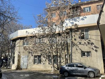 Свободное назначение · 103 м² за 200 000 〒 в Шымкенте, Аль-Фарабийский р-н